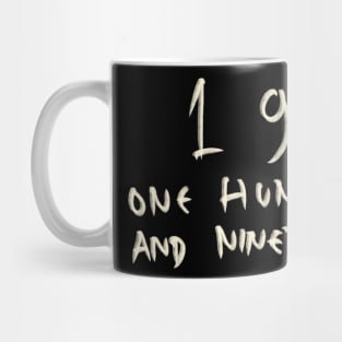 198 Mug